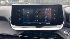 Peugeot 208 1.2 PureTech Active Premium + 5dr Petrol Hatchback